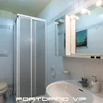 Lägenhet Nini By Portofinovip Santa Margherita Ligure