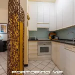 Διαμέρισμα Nini By Portofinovip Σάντα Μαργκερίτα Λιγκούρε