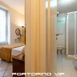 Nini By Portofinovip Santa Margherita Ligure