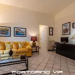 Nini By Portofinovip Σάντα Μαργκερίτα Λιγκούρε
