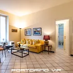 Nini By Portofinovip Διαμέρισμα