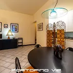 Nini By Portofinovip *