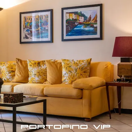 Nini By Portofinovip Σάντα Μαργκερίτα Λιγκούρε