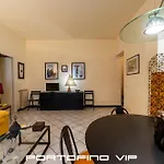 Nini By Portofinovip * Santa Margherita Ligure