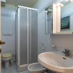 Apartament Nini By Portofinovip