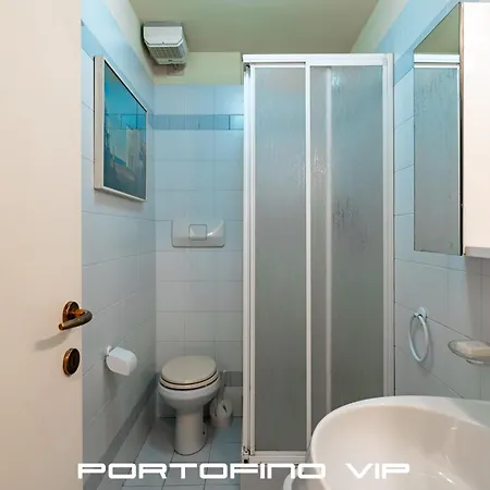 Nini By Portofinovip