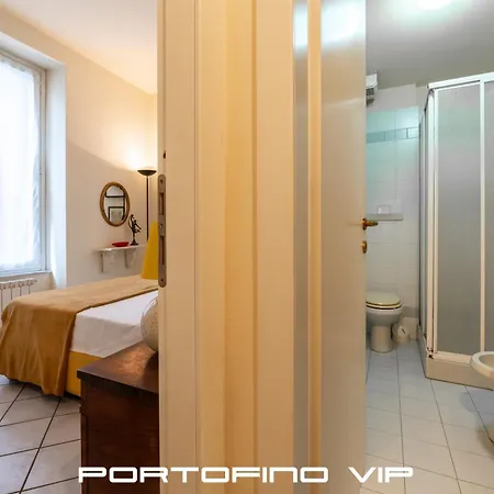 Nini By Portofinovip Santa Margherita Ligure