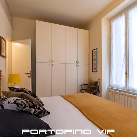 公寓 Nini By Portofinovip