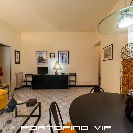 Nini By Portofinovip * Santa Margherita Ligure