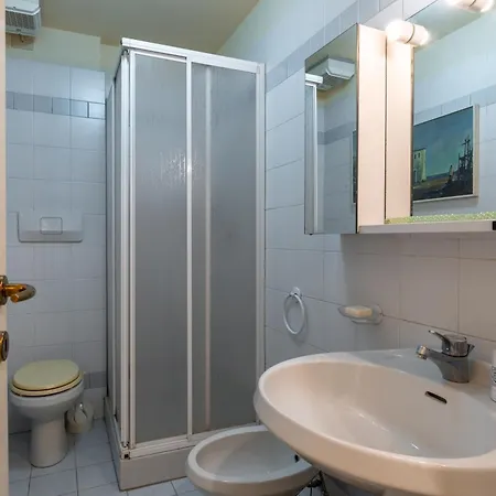 Apartment Nini By Portofinovip