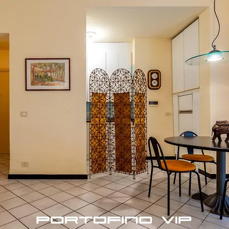 Nini By Portofinovip Apartment *