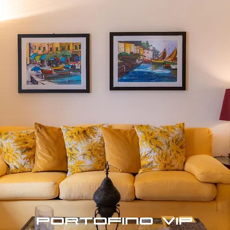 Nini By Portofinovip