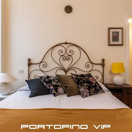 Apartment Nini By Portofinovip *